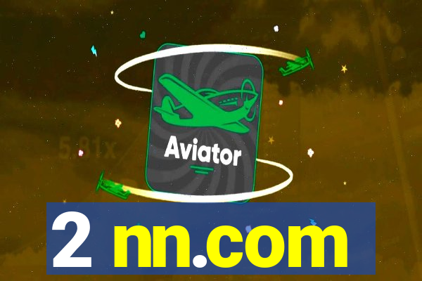 2 nn.com